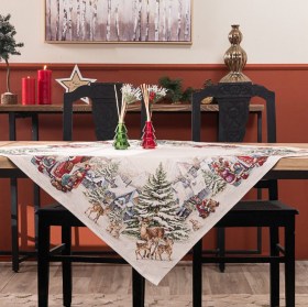 teoran -0000-936-1100x1100